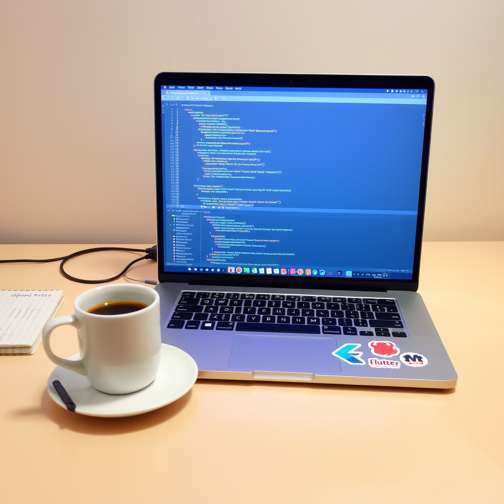 Рабочее место